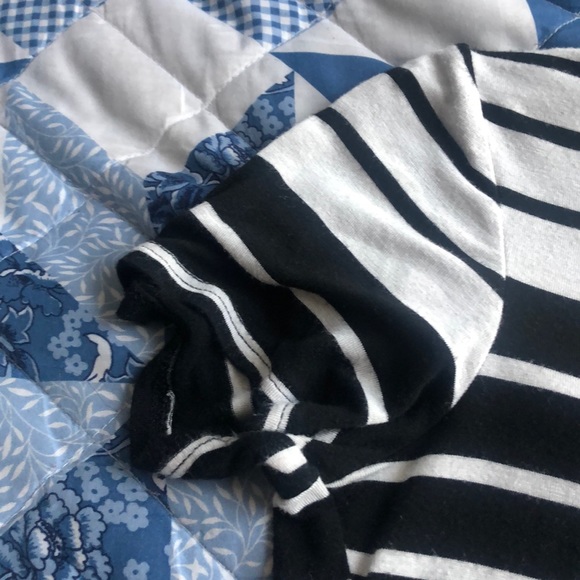 Crop top - Picture 3 of 4